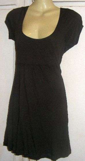 SALE!!!! GORGEOUS BROWN KELSO TOP (10/34)