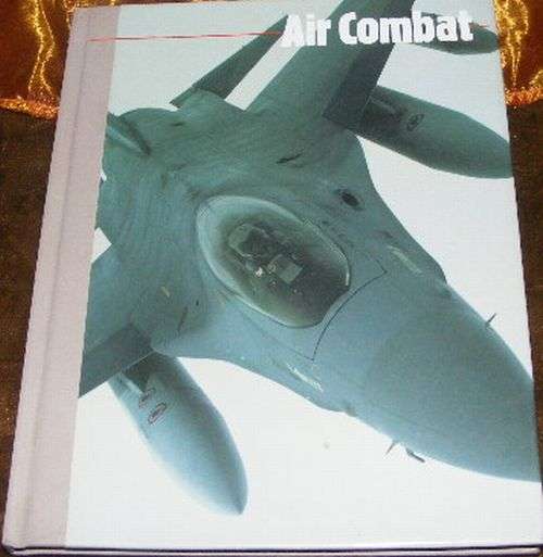 BIG SALE!!! AIR COMBAT