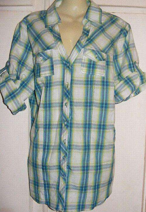 BARGAIN!!!! GORGEOUS SHIRT (16/40)