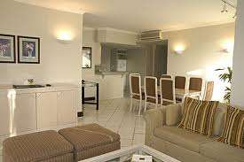 PENINSULA RESORT CAMPSBAY CAPE TOWN, WEEK 50, 16 - 23 DEC 2011