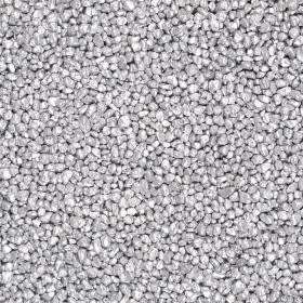 SILVER SHOT/GRANULES .999 SILVER CONTENT 100 GRAMS BUY NOW AUCTION