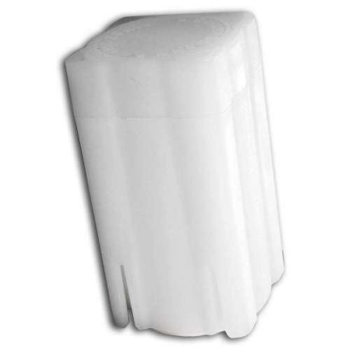 SILVER KRUGERRAND EMPTY TUBE (25 COINS)