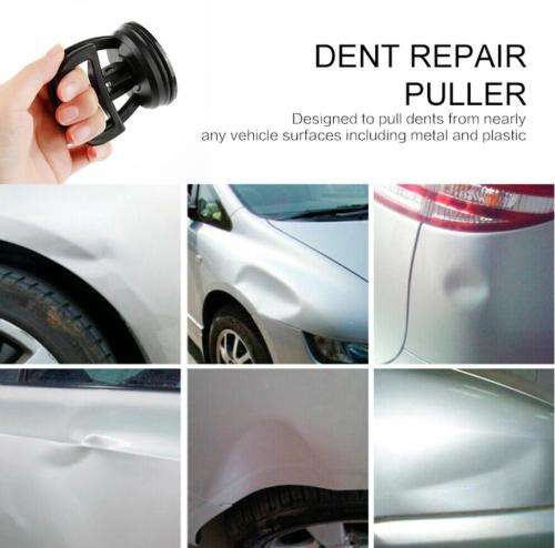 Car Repair Tool Car Dent Remover Puller