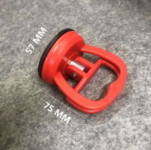 Car Repair Tool Car Dent Remover Puller