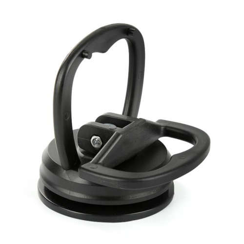 Car Repair Tool Car Dent Remover Puller