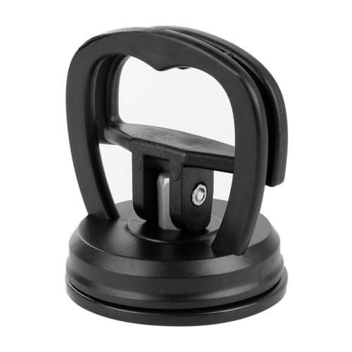 Car Repair Tool Car Dent Remover Puller