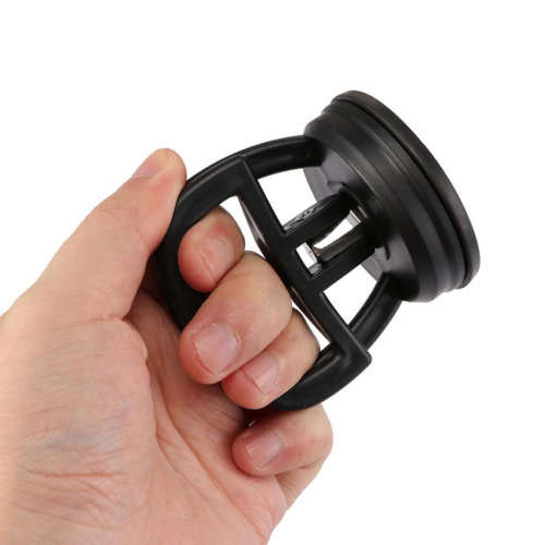 Car Repair Tool Car Dent Remover Puller