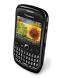 BLACKBERRY 8520 CURVE (NEW) FREE DELIVER IN SA