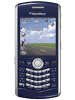BLACKBERRY 8120 (NEW). FREE SHIPPING IN SA