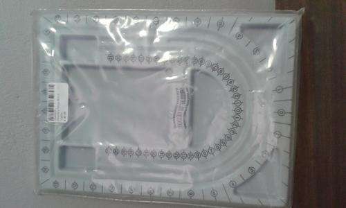 Easy to use Jewelry Design Board