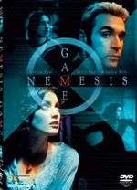 Nemesis Game [DVD]