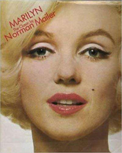 Marilyn - The Classic by Norman Miller - 1994