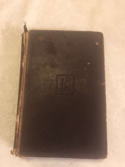 The Notary's Manual - Tennant J C Juta & Co 1902