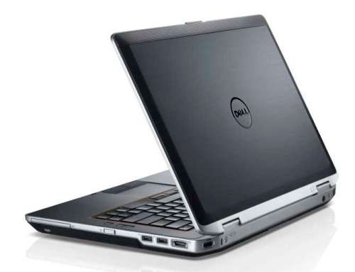 Dell Latitude E6420 Core i5 Notebook