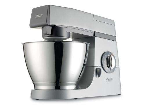 Kenwood KM800 Major Classic Heavy Duty Mixer