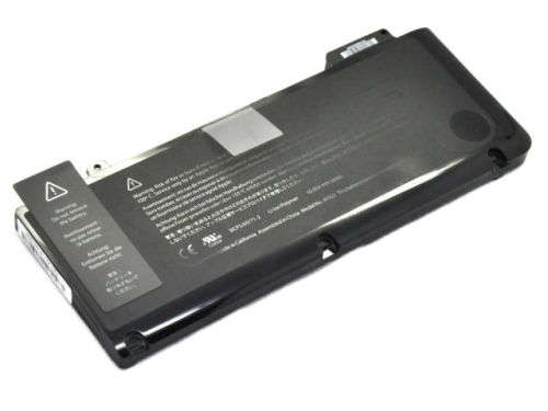 MacBook Pro 13" Battery (2009 -2012)
