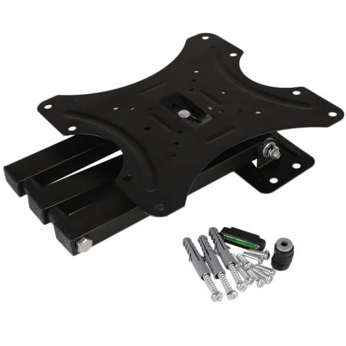 LCD Wall Mount Bracket (14"-42")
