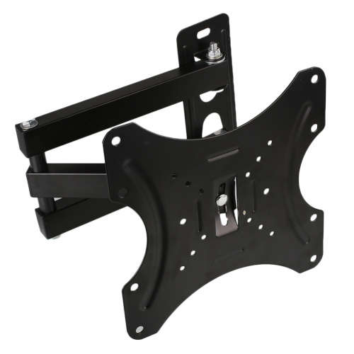 LCD Wall Mount Bracket (14"-42")
