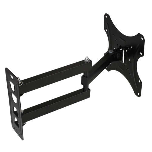 LCD Wall Mount Bracket (14"-42")