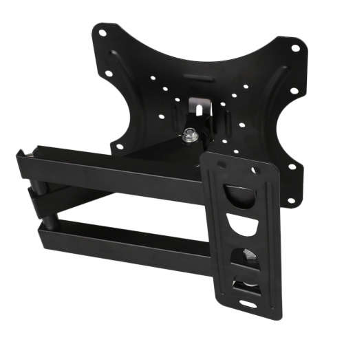LCD Wall Mount Bracket (14"-42")