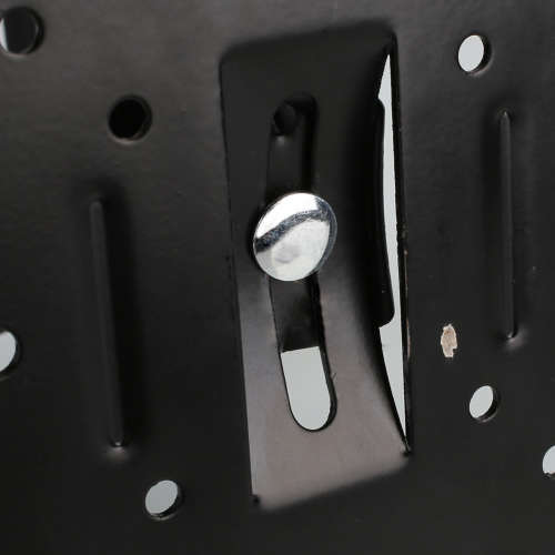 LCD Wall Mount Bracket (14"-42")