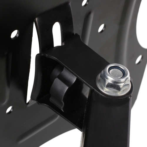 LCD Wall Mount Bracket (14"-42")