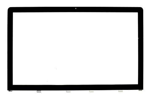 iMac 21.5" Front Glass Panel  (2009 - 2011)