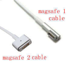 Apple MacBook Pro 85W Magsafe 1 Charger