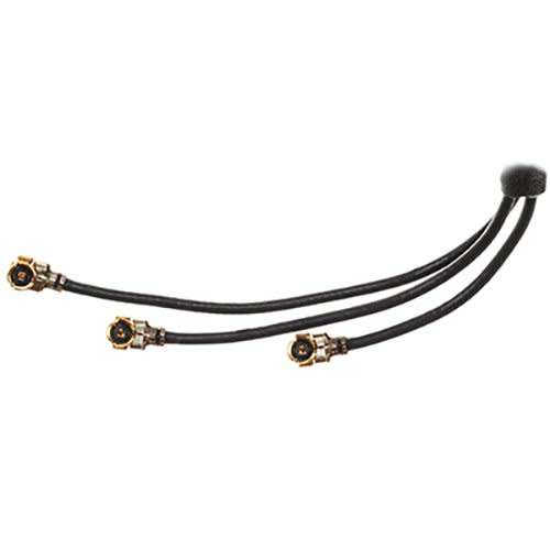 Original Apple MacBook Pro 13" (Mid 2012) Full LCD Assembly