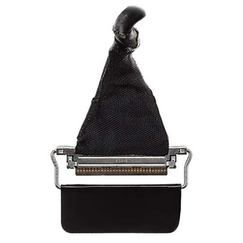 Original Apple MacBook Pro 13" (Mid 2012) Full LCD Assembly