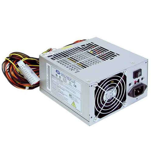 *** MASSIVE Clearance SALE*** Generic 400 Watt ATX Power Supplies