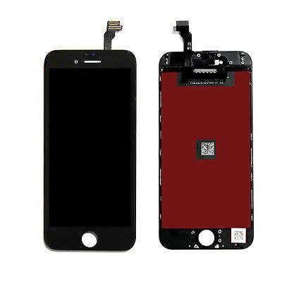 Apple iPhone 6 LCD Screen