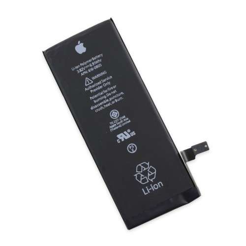 Apple iPhone 6 Battery