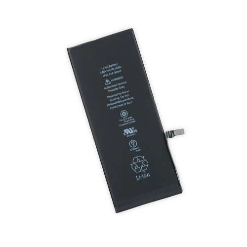 Apple iPhone 6s Battery