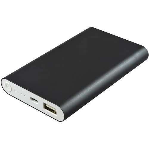 30000Mah Large power Bank