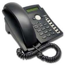 Snom 300 VOIP Phones
