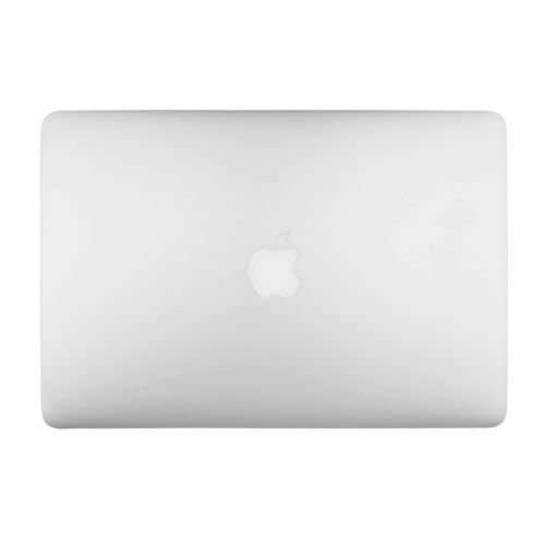 Macbook Air 13" (Early 2014) Core i5 1.4Ghz, 4GB, 128GB SSD -Wow!!!!