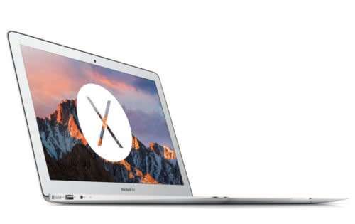 Macbook Air 13" (Early 2014) Core i5 1.4Ghz, 4GB, 128GB SSD -Wow!!!!