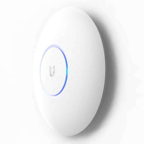 Ubiquiti WireLess Long Range UniFi Access points
