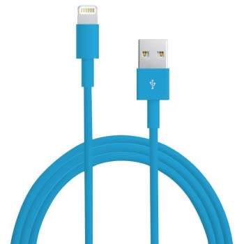 VIIPOW 1M Lightning cable