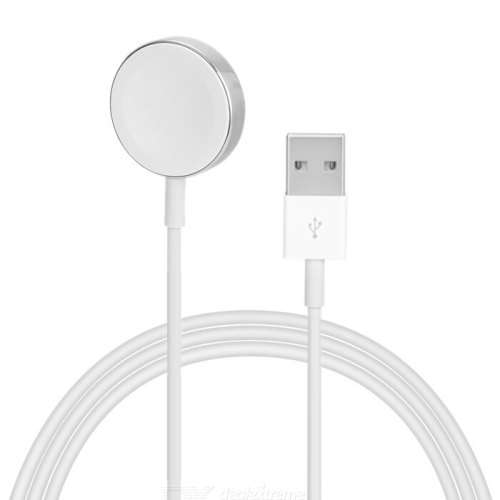 Apple iWatch Magnetic Charging Cable  *** Final Clearance Sale***