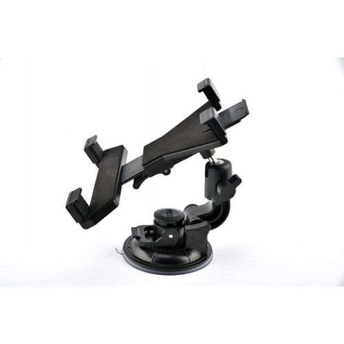 universal Tablet Windshield Mount