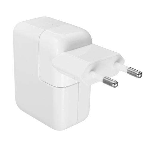 USB Hidden WiFi Camera