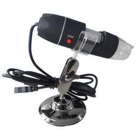 Digital USB Desktop Microscope