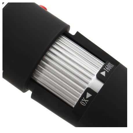Digital USB Desktop Microscope
