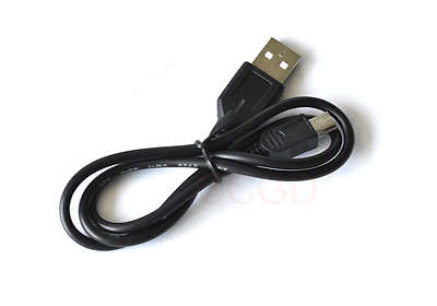 MINI S918 HD Button Hidden Camera