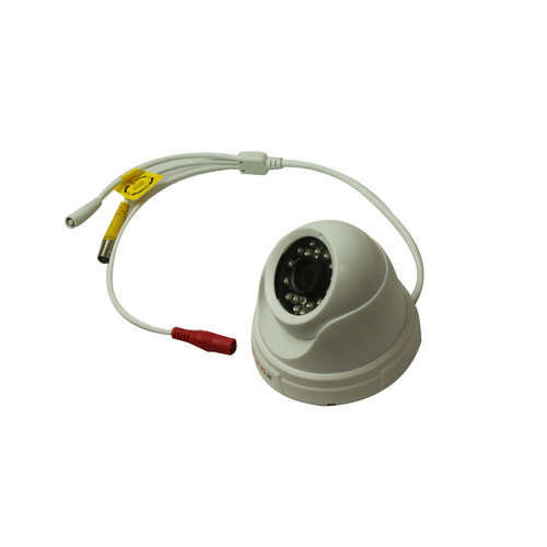 CP Plus Dome 720p CCTV Camera *** Clearance Sale***