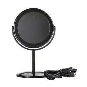 Mirror Hidden Camera DVR