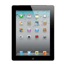 Apple iPad 2 32GB (3G and WiFi) Incl R1200 worth of Accessories