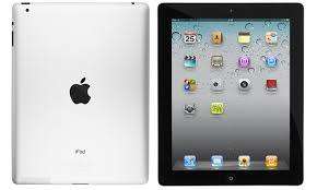 Apple iPad 2 32GB (3G and WiFi) Incl R1200 worth of Accessories